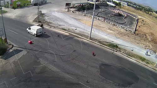 frame.1