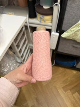 item.1