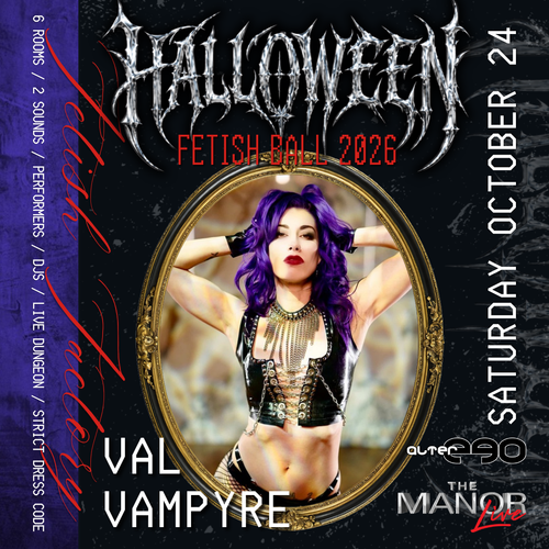 performer val vampyre.2