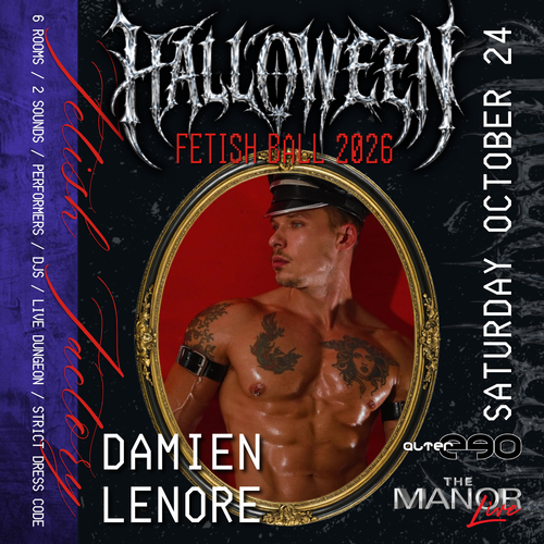 performer damien lenore.2