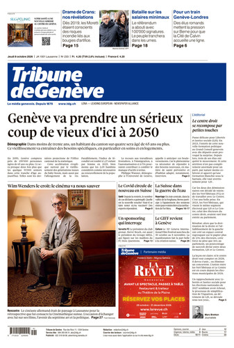 cover.1