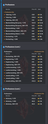 Discord AWTjtmvSUM.2