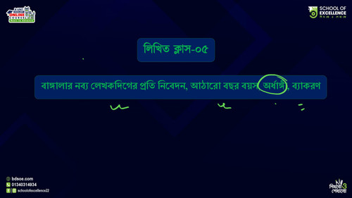 tmprakk6p8i.jpg