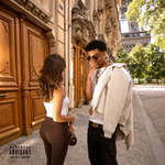 cover.2