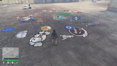 FiveM b3258 GTAProcess h87boEKyMs.1