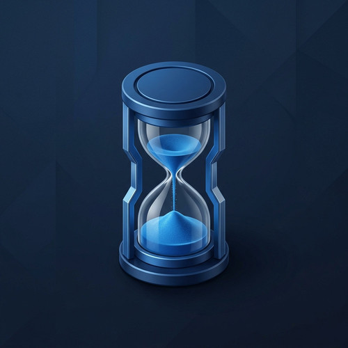 icon automation new 1791468654083.1