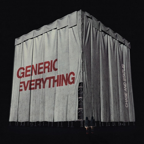 Generic Everything [Explicit].1