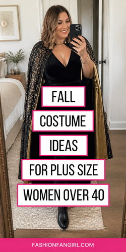 20 plus size costume ideas for women over 40 1791468797.2
