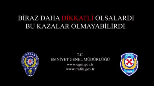 frame.1