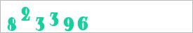 d7fbe849a86d.1