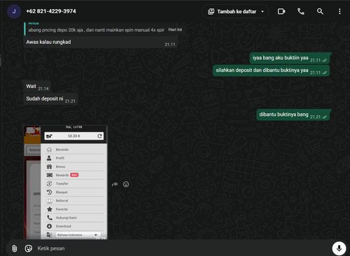 Screenshot 2026 10 08 212422.2