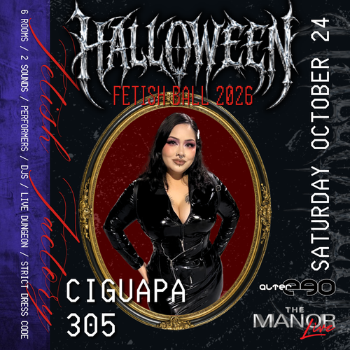 dj ciguapa305.2