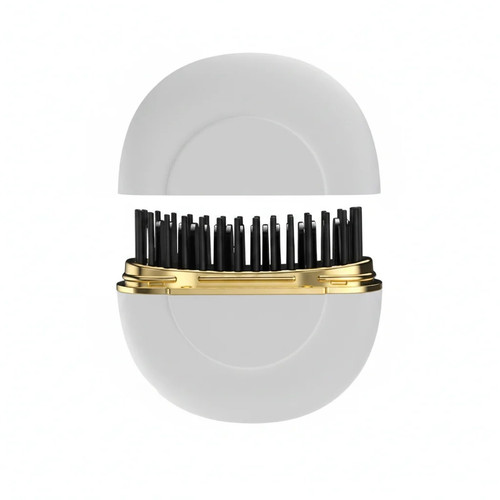 Hair Care Products | Healthier Hair | The Good Basket.1