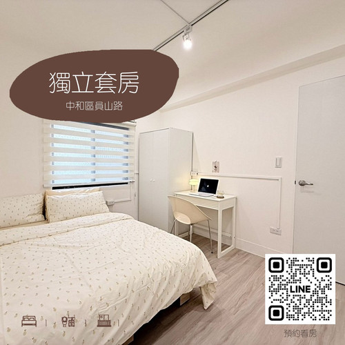 cover.1
