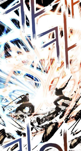 43ff4f959aae.1