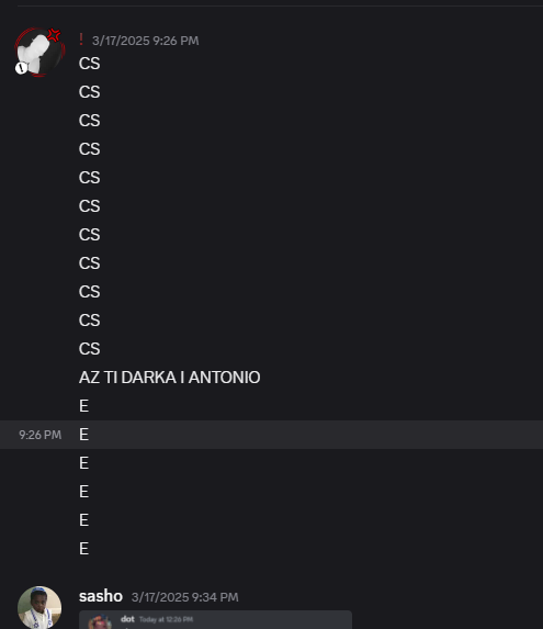Discord sVz7zaQlZr.2