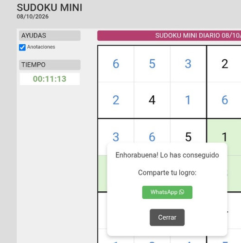 Screenshot 20261008 041634 Chrome.1
