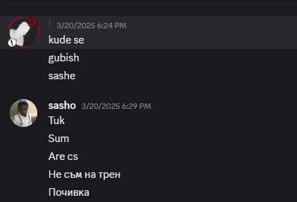 Discord Lio8aCqwYW.2