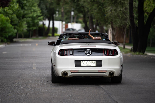 48765bcf283d.1
