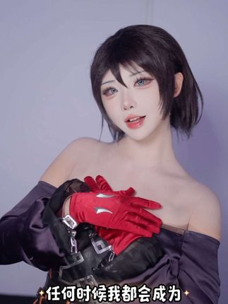 image cover.1