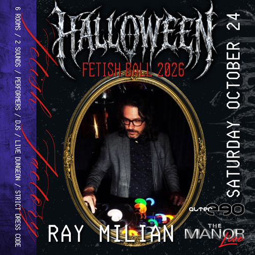 dj ray milian.2