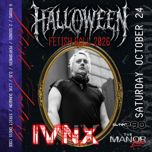 dj ivnx.2
