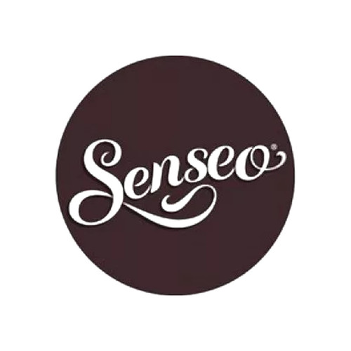 360554 Senseo.1