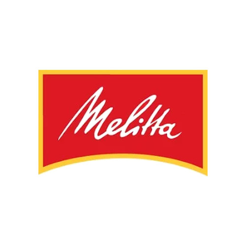 369931 Melitta.1