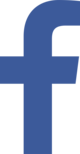 Facebook-2-logo-png-transparent.2