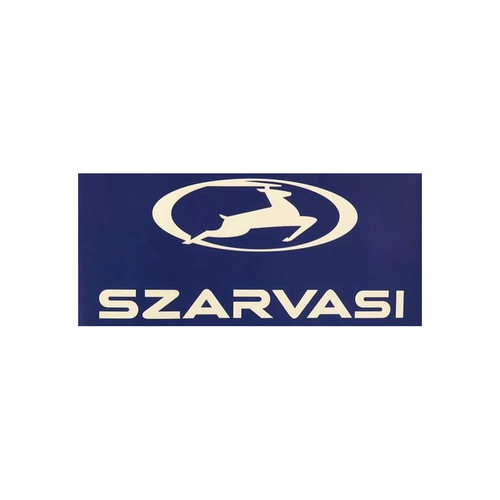 486404 Szarvasi.1