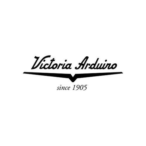 116780 Victoria Arduino.1
