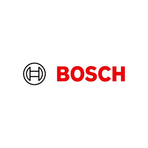 282985 Bosch.1