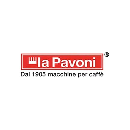 491707 La Pavoni.1