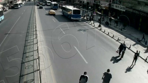 frame.1
