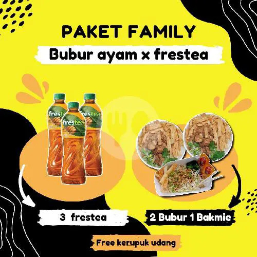 Bundling Family Bertiga.jpg