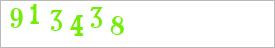 5107c1ff1592.1