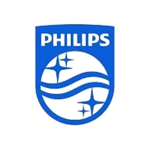 634315 Philips Saeco.1
