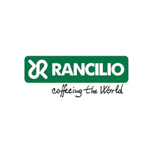 526746 Rancilio.1