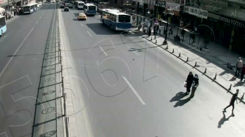 frame.1