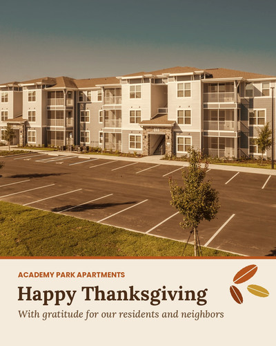 AcademyPark Thanksgiving Nov26 Feed 1080x1350.1