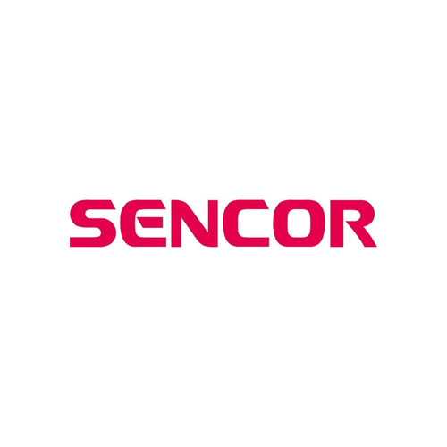 560536 Sencor.1