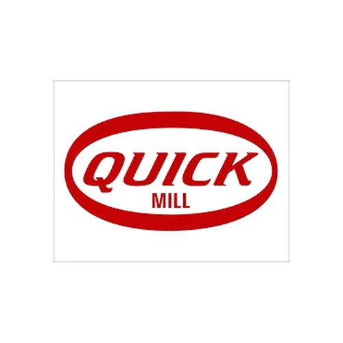 667692 Quick Mill.1