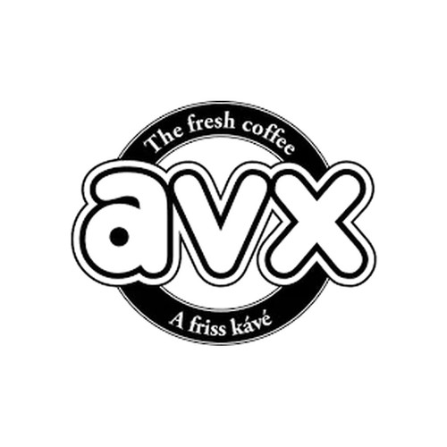 770282 AVX.1
