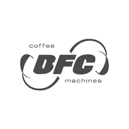 614417 BFC.1