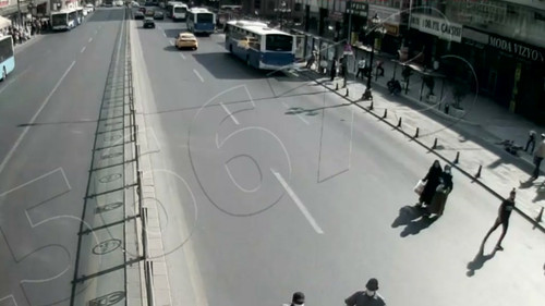 frame.1