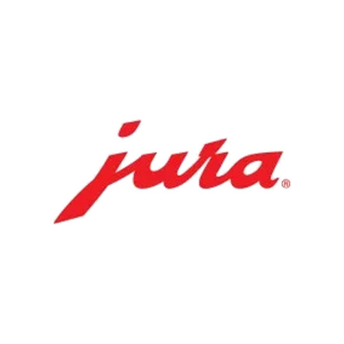 537898 Jura.1