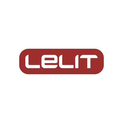 672705 Lelit.1