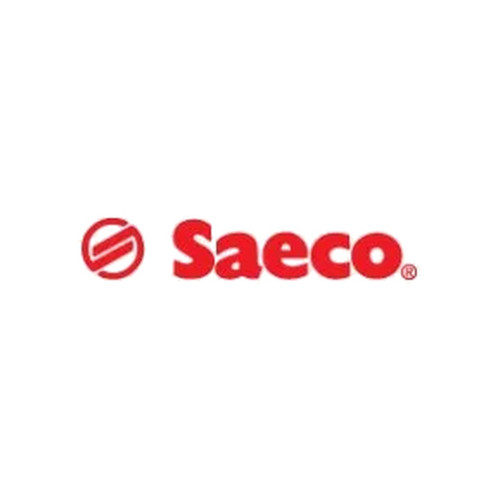 717297 Saeco Professional.1