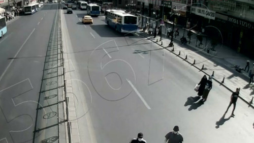 frame.1