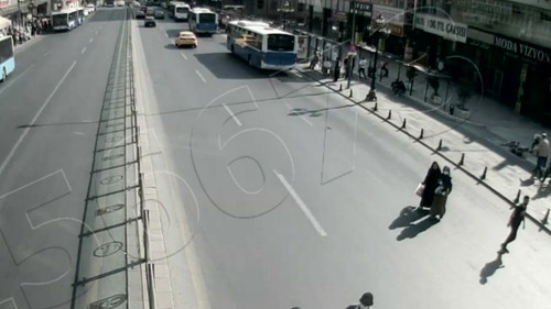 frame.1